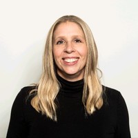 Hannah Jyttner