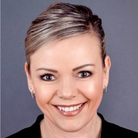 Carolin Esposito
