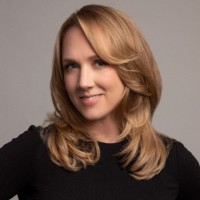 Heather Wood Rudulph