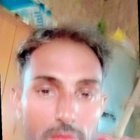 Karnel Singh