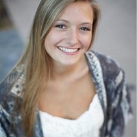 Brianna Koberling