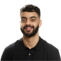 Zayn Khan Dippfs