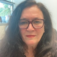 Kathleen Whalen