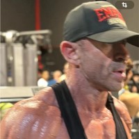 eric castagnet