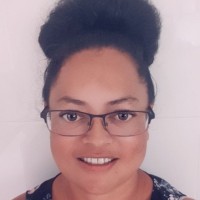 Rozarlia Poimafiti