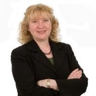 Gloria Banks