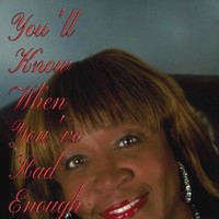 Earlene Thompson