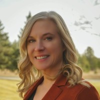 Allison Schindler