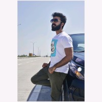 Rohan Saini
