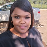 Sam Maphumulo
