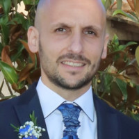 Miguel Angel Ramírez Anero