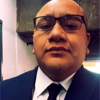 Alberto Pena