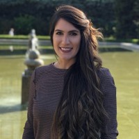 Valeria Valentina Labrador Perez