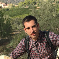 Manel Alos Palop