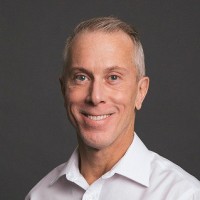 Ed Snyder, CFP®, ChFC