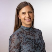 Samantha Couture