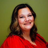 Heather Oliverio Garr