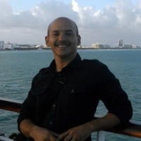 Pedro S.