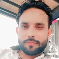 Shahid Ali