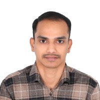 Kailash Shanmugam