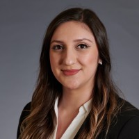 Julieta Hernandez