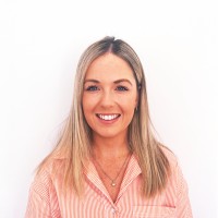 Melanie Thomson