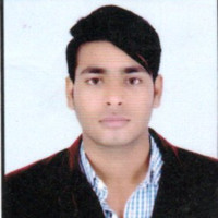 Mo Atif