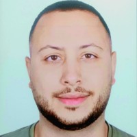 Marouen Mohamedamine