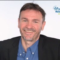 Jean-Pascal B.
