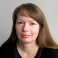 Veranika Hadun