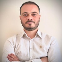 Ahmet Özkiraz