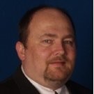Bill York
