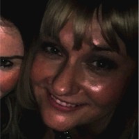 Lea Padgett