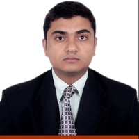 Himanshu Joshi