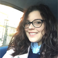 Marcella Lo Conte