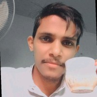 Md Shakir