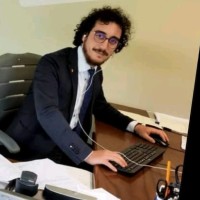 Andrea Grosso