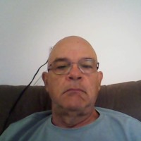 Douglas Ribeiro