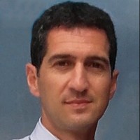 Slobodan Ljubic