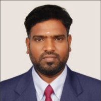 Lokesh Arumugam