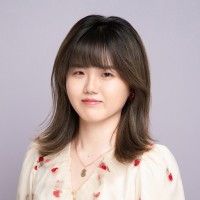 Ruby Gan