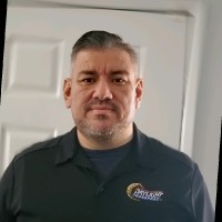Israel Cortez