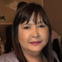 Juvy Mendoza