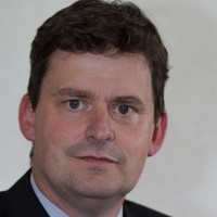 Gerrit Müller-Ellermeier