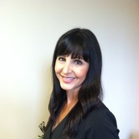 Jodi McVey