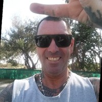 simon joseph