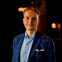 Antti Rantala