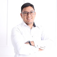 Juan Leguizamón