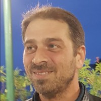 Fabio Micchi