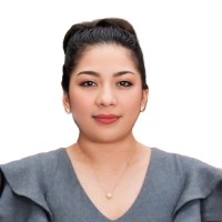 Sheyla Alanis Flores Reyes